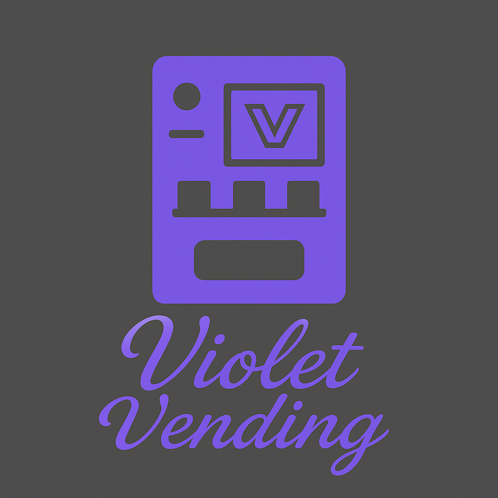 violetvendingdmv.net favicon